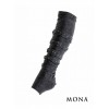 Хлопковые гетры MONA AWIA 02